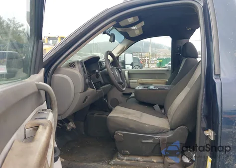 2010 Chevrolet Silverado 1500 Work Truck z USA, uszkodzony, nr VIN 1GCPKPEA4AZ251779